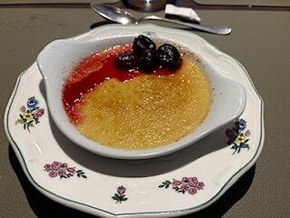 FE260250630IMG_5694.jpg