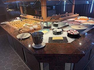 FE260250630IMG_5696.jpg