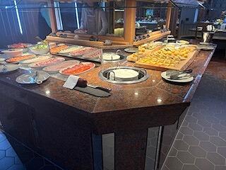 FE260250630IMG_5700.jpg