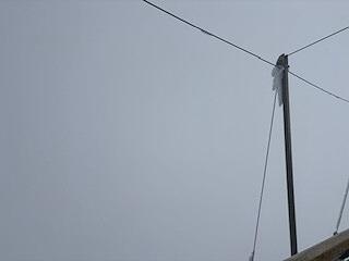 FE260250630IMG_5701.jpg