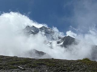 FE260250630IMG_5705.jpg