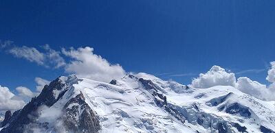 FE260_20250707_OSA_IMG_20250712_154659.jpg