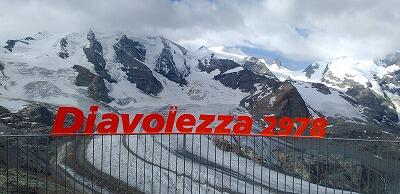 FE260_20250713_OSA_IMG_20250715_085906.jpg