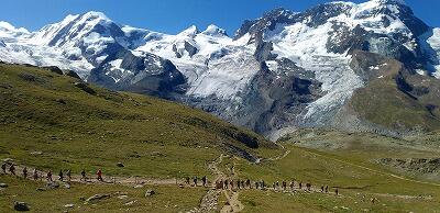 FE260_20250713_OSA_IMG_20250717_100853.jpg