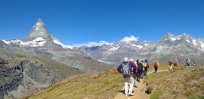 FE260_20250713_OSA_IMG_20250717_110211.jpg