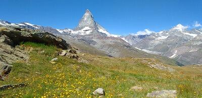 FE260_20250713_OSA_IMG_20250717_111721.jpg