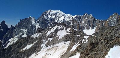 FE260_20250713_OSA_IMG_20250718_135627.jpg