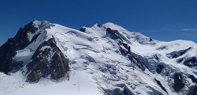 FE260_20250713_OSA_IMG_20250718_152055.jpg