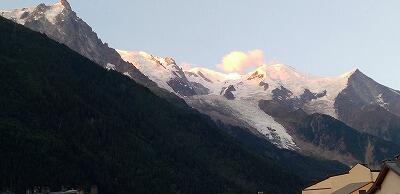 FE260_20250713_OSA_IMG_20250719_060656.jpg