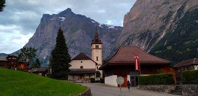 FE260_20250713_OSA_IMG_20250719_205529.jpg