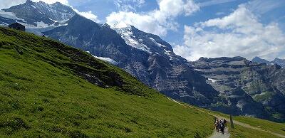 FE260_20250713_OSA_IMG_20250720_124059.jpg