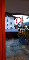 FE260_20250721_OSA_IMG_20250724_201719~2.jpg