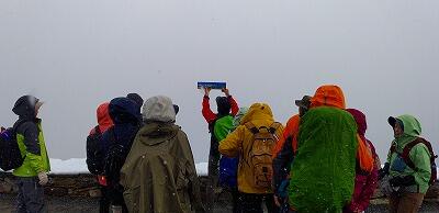 FE260_20250721_OSA_IMG_20250725_091535.jpg