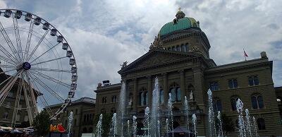 FE260_20250721_OSA_IMG_20250727_124335.jpg
