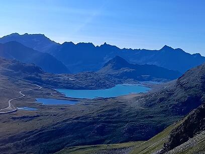 FE260_260720_OSA_260722154629260.jpg