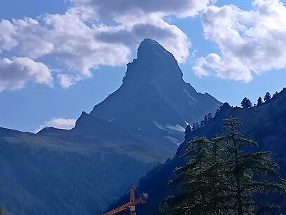 FE260_260720_OSA_260724011454132.jpg