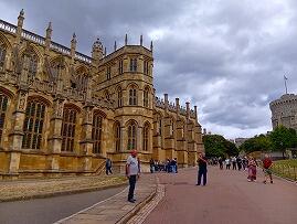 FE283_20260902_OSA260903125130653.jpg