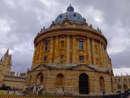 FE283_20260902_OSA260904101710582.jpg