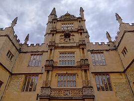 FE283_20260902_OSA260904102152419.jpg