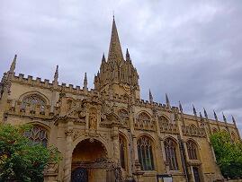 FE283_20260902_OSA260904103021960.jpg