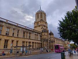 FE283_20260902_OSA260904104405330.jpg