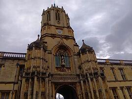 FE283_20260902_OSA260904104446454.jpg