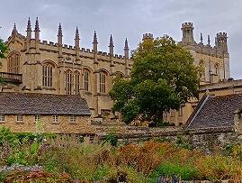 FE283_20260902_OSA260904104744649.jpg