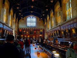 FE283_20260902_OSA260904110407588.jpg
