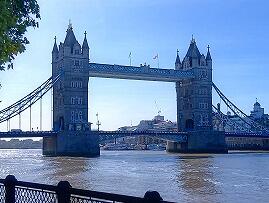 FE283_20260902_OSA260905093704478.jpg