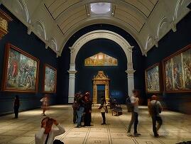 FE283_20260902_OSA260905141416477.jpg
