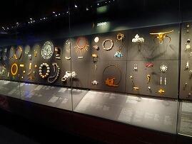 FE283_20260902_OSA260905150107927.jpg