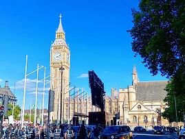 FE283_20260902_OSA260905161046800.jpg