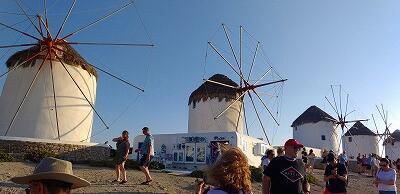 FE293_2025060611_OSA_IMG_20250613_191848.jpg