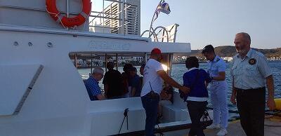 FE293_2025060611_OSA_IMG_20250614_192146.jpg