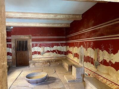 FE293_20250702_OSAIMG_2469.jpg