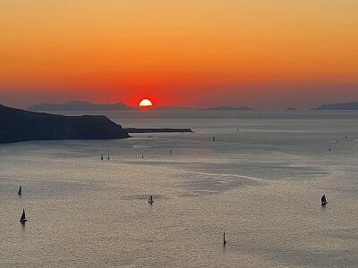 FE293_20250702_OSAIMG_2573.jpg
