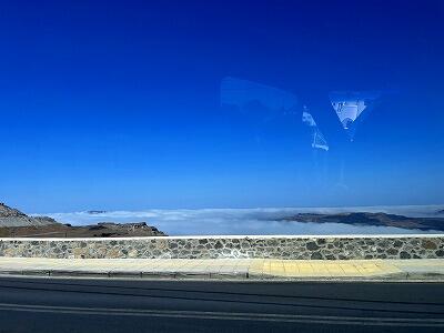 FE293_20250702_OSAIMG_2593.jpg
