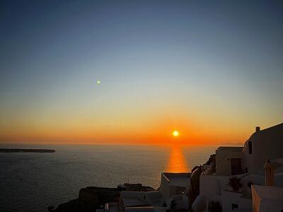 FE293_20250702_OSAIMG_2709.jpg