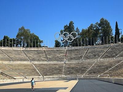 FE293_20250702_OSAIMG_2749.jpg