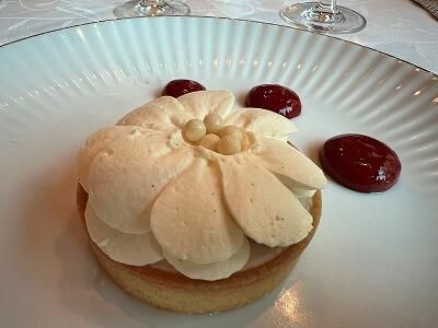 FE293_20250702_OSAIMG_2782.jpg