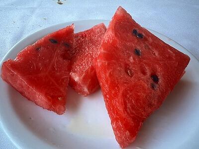 FE293_20250702_OSAIMG_2851.jpg