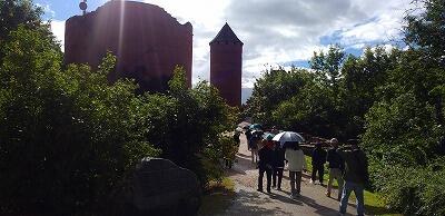 FE293_20250813_OSA_IMG_20250817_104443.jpg