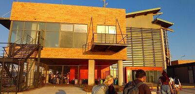 FE293_20250813_OSA_IMG_20250818_072220.jpg