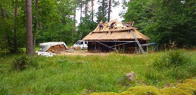 FE293_20250813_OSA_IMG_20250821_110440.jpg