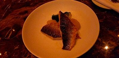 FE294_20250503_OSA_IMG_20250507_212618.jpg