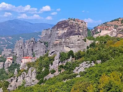 FE294_250913_OSA_250915112145979.jpg