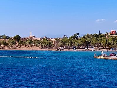 FE294_250913_OSA_250917171134207.jpg