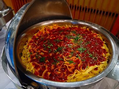 FE294_260913_OSA_260915191147725.jpg