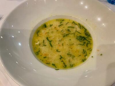 FE309_20260604OSAIMG_5947.jpg