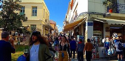 FE311_20250427_OSA_FE105_20250423_OSA_IMG_20250502_174103.jpg